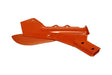 KUHN Schar N01092A0