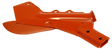 KUHN Schar N01093A0