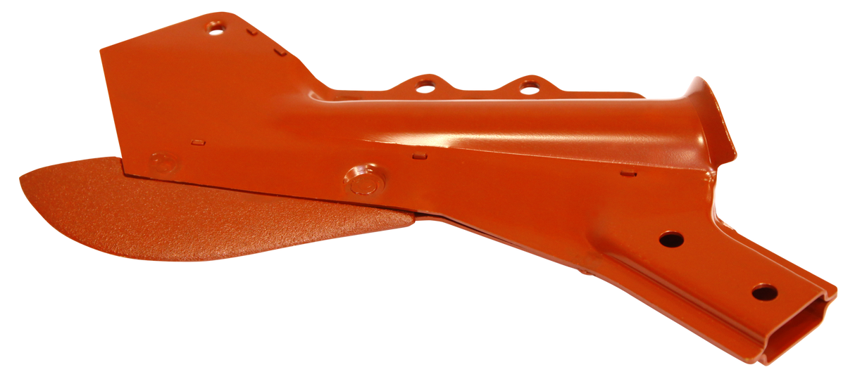 KUHN Schar N01093A0