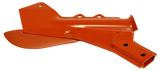 KUHN Schar N01093A0