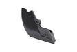 KUHN SAEScheibe 8 X 4,5MM N01648A0