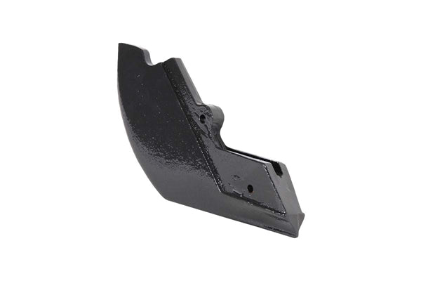 KUHN SAEScheibe 8 X 4,5MM N01648A0