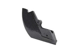 KUHN SAEScheibe 8 X 4,5MM N01648A0