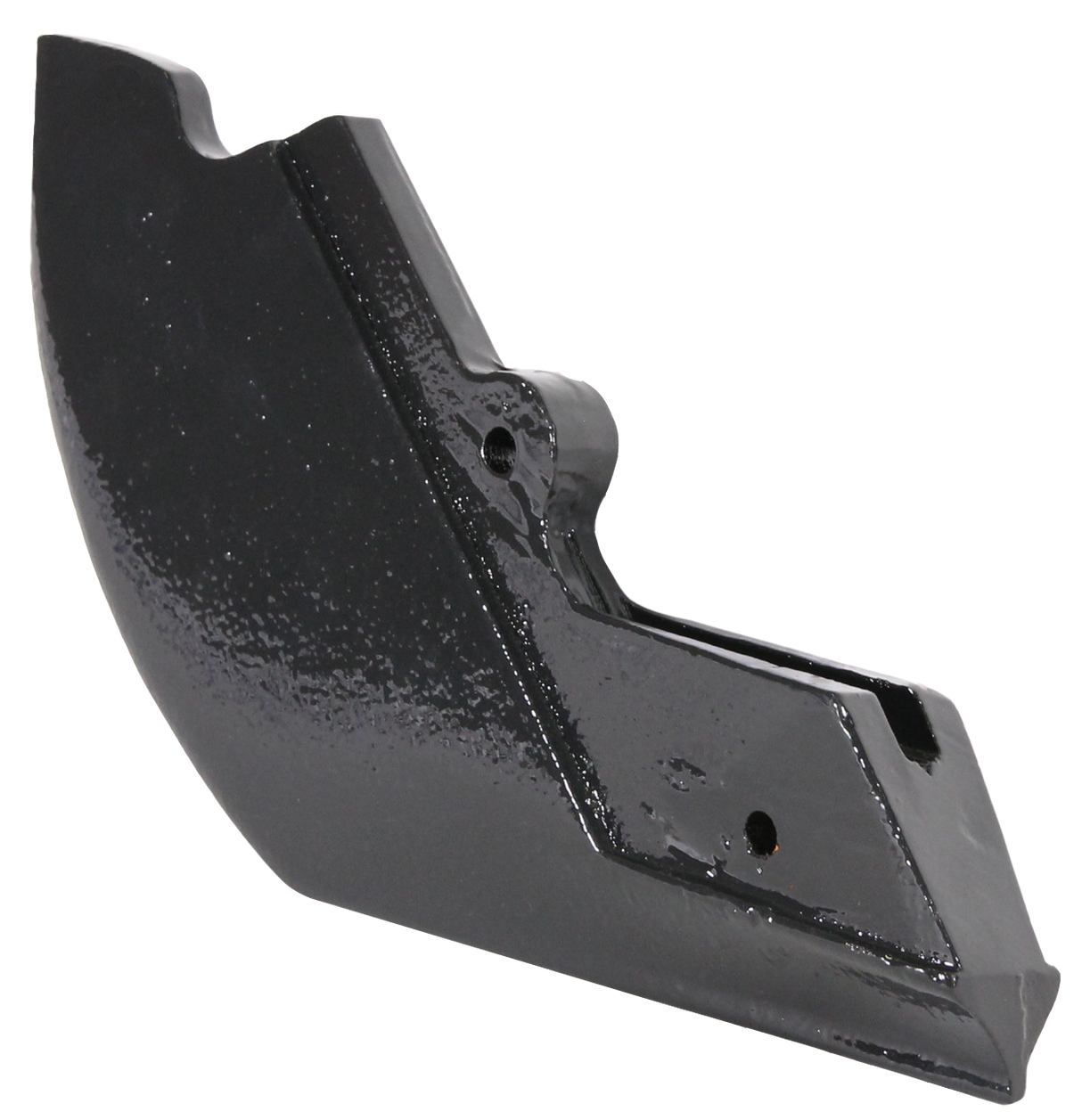 KUHN STREICHBLECHVORDERTE N01657A0