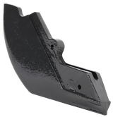 KUHN STREICHBLECHVORDERTE N01657A0