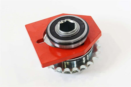 KUHN FREILAUF N03363A0