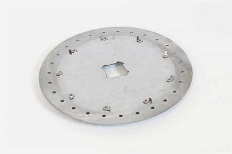 KUHN FREILAUF N03364A0