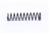KUHN Scheibe N03948A0