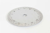KUHN Feder N03950A0