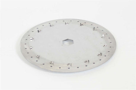 KUHN Feder N03950A0