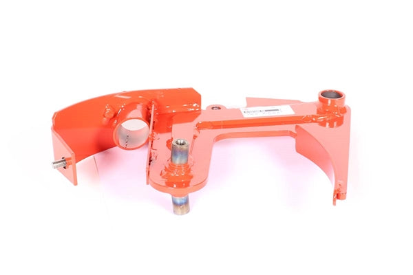 KUHN Rollenkette N1501320