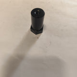 KUHN Distanzhülse N1502260