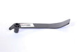 KUHN STREIFFER N1504810