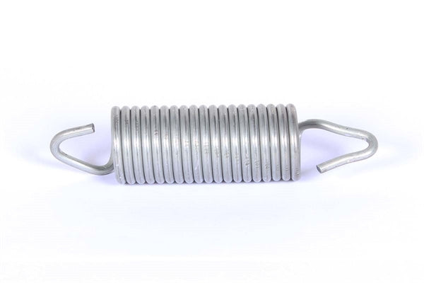 KUHN Schararm N3502980