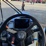 New Holland T4.100 F