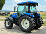 New Holland T4.75S Traktor im Angebot