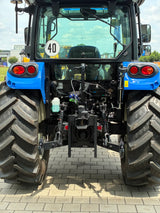 New Holland T4.75S Traktor im Angebot