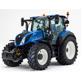 New Holland T5.140 Traktor