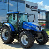 New Holland T5.100S Traktor im Angebot