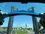 New Holland T5.120 DC Traktor | 117 PS | Dual Command | Klima | HERBSTAKTION