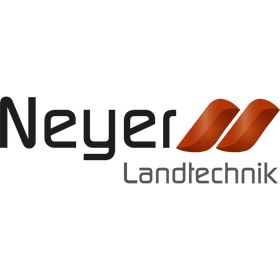 Neyer Landtechnik GmbH