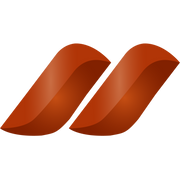 Landtechnik & Ersatzteile in der Neyer Online-Filiale logo