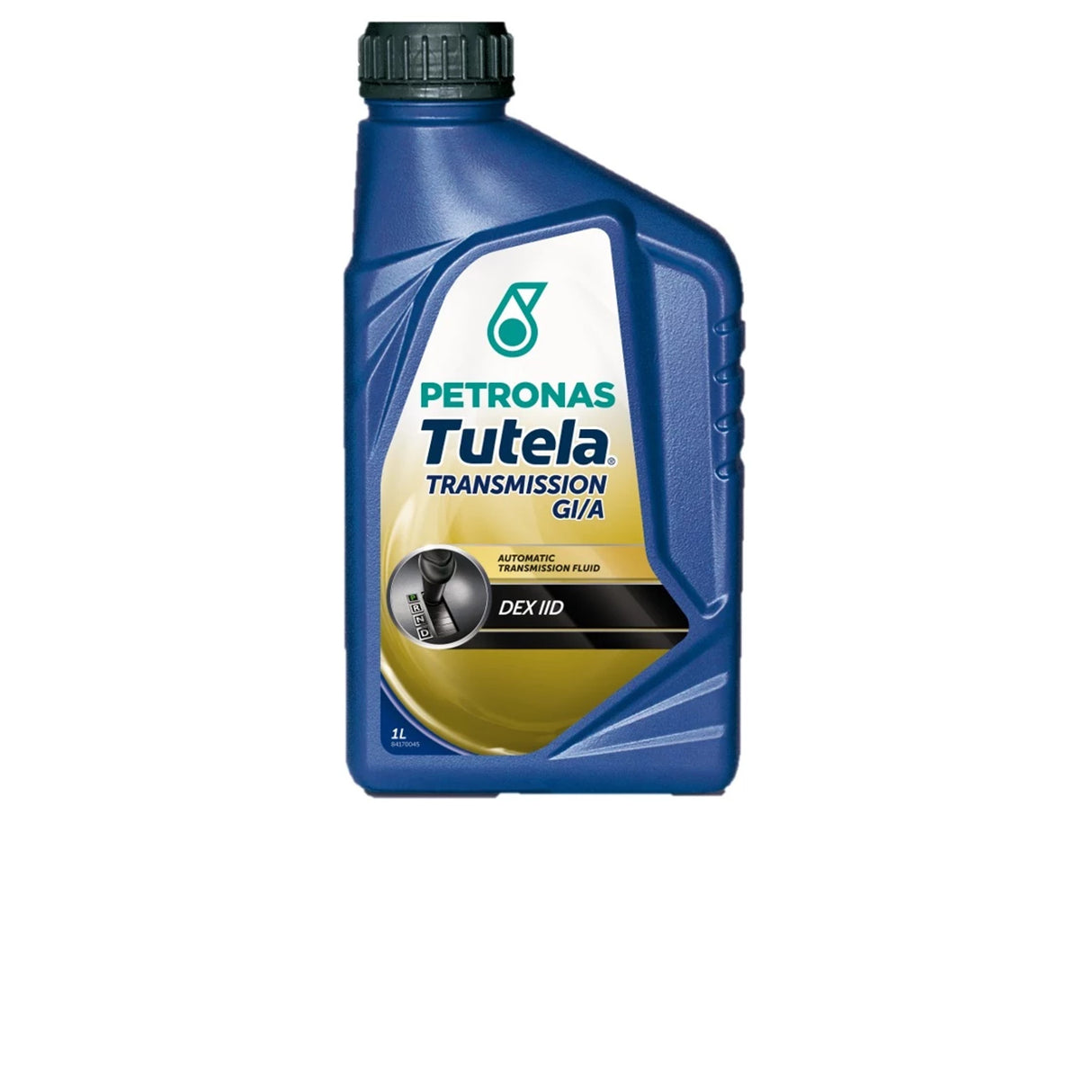 Original New Holland CNH Ersatzteil Nummer PL76029E18EU GETRIEBEÖL 