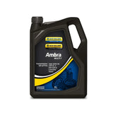 New Holland / Case GETRIEBEÖL - 20 STÜCK PL76490MH2EU original CNH Ersatzteil