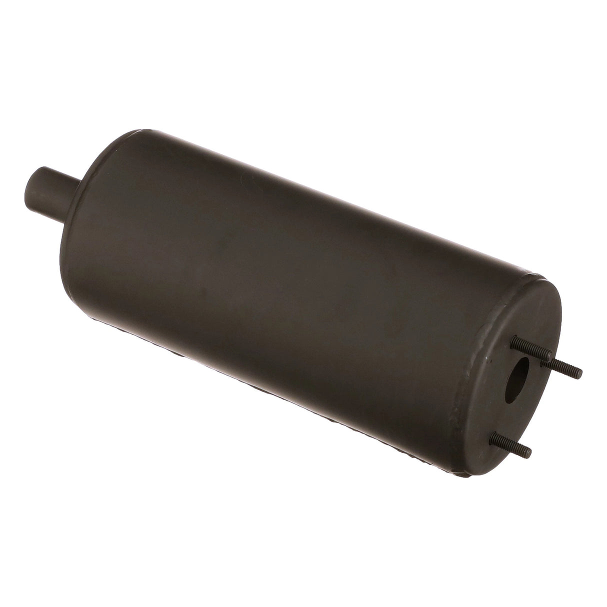 New Holland original Ersatzteil SCHALLDÄMPFER  PM12P00008P1