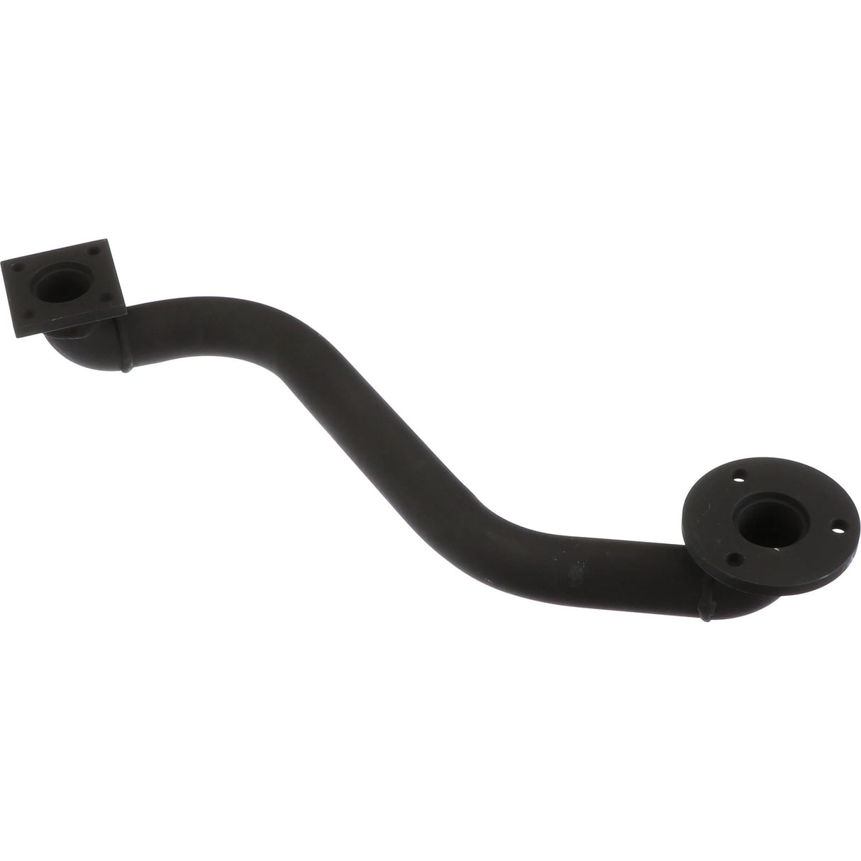 New Holland original Ersatzteil ROHR  PM12P01020P1