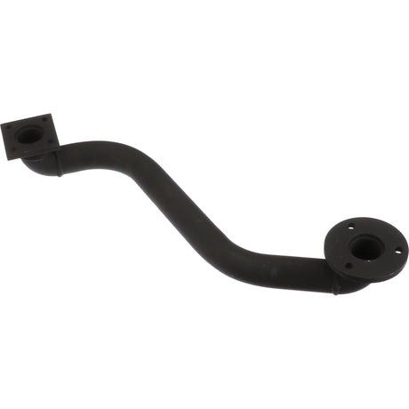 New Holland original Ersatzteil ROHR  PM12P01020P1