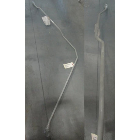 New Holland original Ersatzteil ROHR  PW42H01222P1