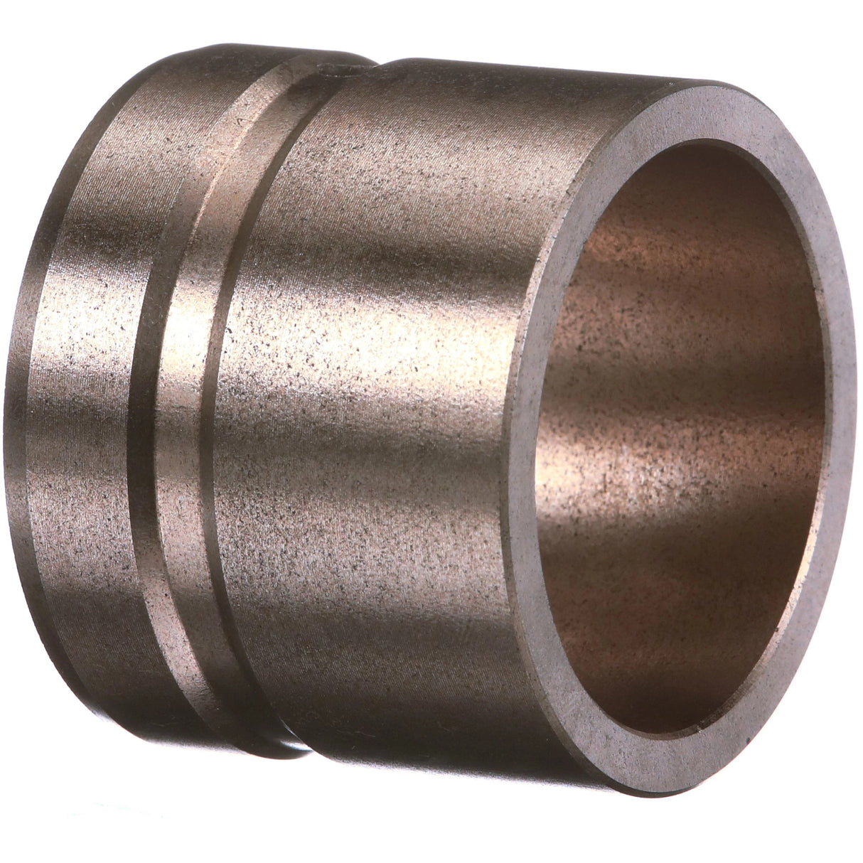 Original New Holland CNH Ersatzteil Nummer PX02B01282P1 BUECHSE 