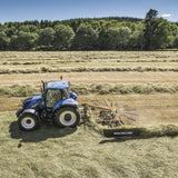 New Holland ProRotor 450 Schwader