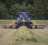 New Holland ProRotor C 820 Schwader