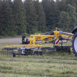 New Holland ProRotor C 820 Schwader