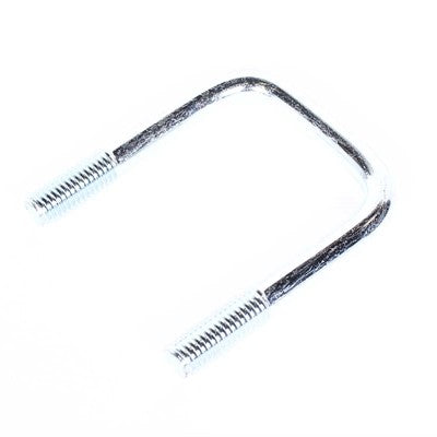 KUHN Bügel Q4029880 originales Ersatzteil