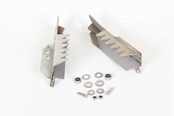 BESCHI.X WURFFFLUG.SA