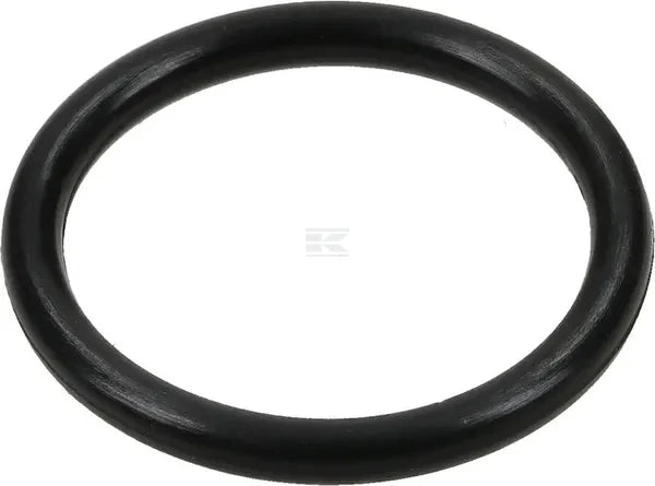 John Deere O-ring R10093