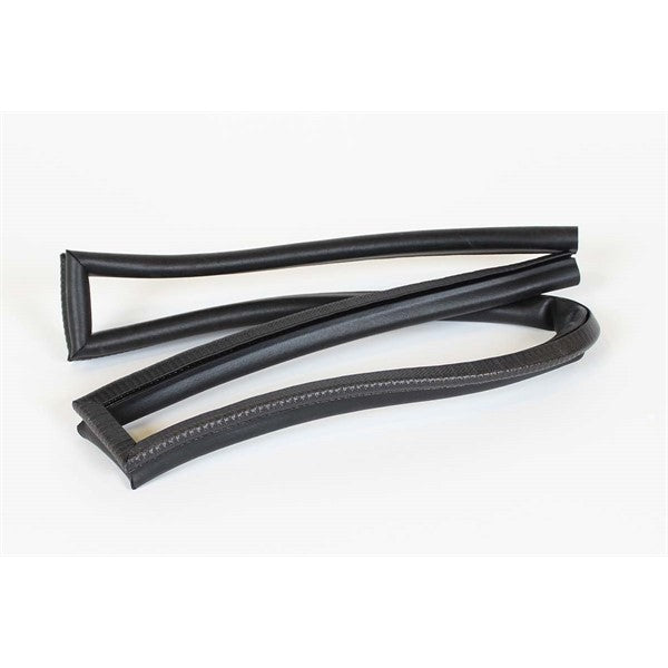 KUHN DICHTRAHMEN R2009307 originales Ersatzteil