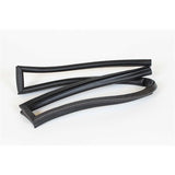 KUHN DICHTRAHMEN R2009307 originales Ersatzteil