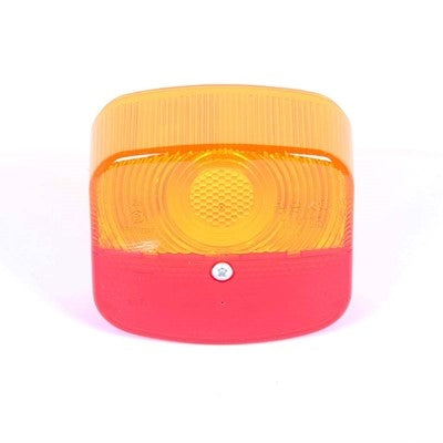 KUHN HAUBE LEUCHTE hinten R2019296 originales Ersatzteil