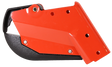 KUHN Schar R2045108