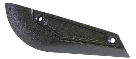 KUHN Scharspitze R2045111