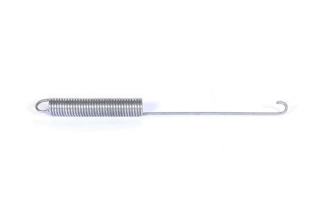 KUHN TIEFENBEGRENZUNGSKUF R2052983