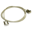 KUHN UMSPIELKABEL R2054006 originales Ersatzteil