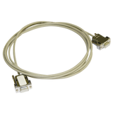 KUHN UMSPIELKABEL R2054006 originales Ersatzteil