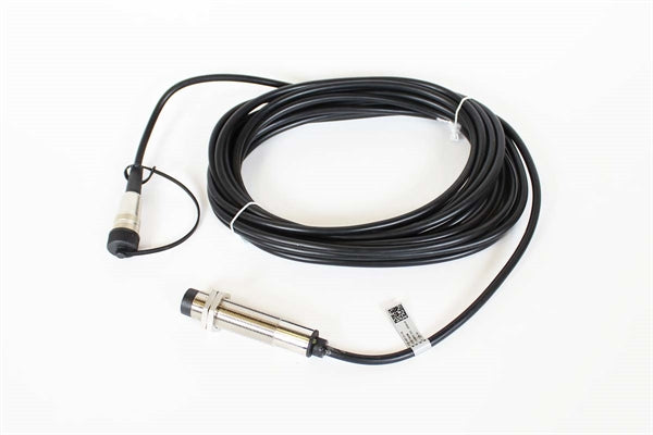 KUHN SENSOR R2055589