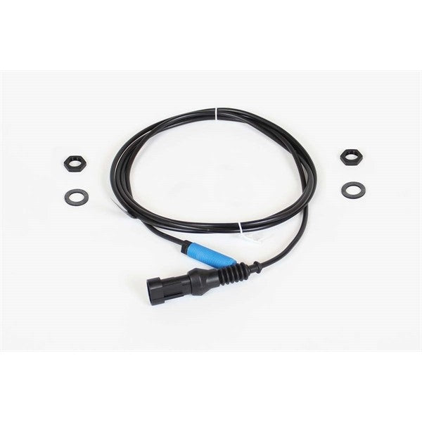 KUHN SENSOR M12X1 mit KAB R2055639 originales Ersatzteil