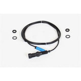 KUHN SENSOR M12X1 mit KAB R2055639 originales Ersatzteil